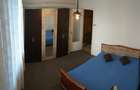 Apartament cf.1 2 camere Dambu - 7