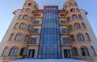 Activ Hotelier SubEvaluat | 18.000 mp construiti | 3 ha teren | BRASOV - 7