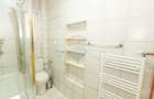 Apartament cu 3 camere de inchiriat, 69 mp utili, Mall Vitan - 16