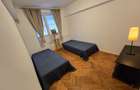 Inchiriere Apartament Vintage Dorobanți 3 CAM  , 65MP , 8MIN M  Stefan Cel Mare - 12