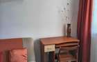 Garsoniera - zona Alexandru cel Bun - 6
