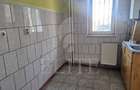 Apartament 2 camere în zona INTERSERVISAN - 5