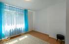 Film&3D!Casa 4 camere,1.514mp teren, apreciabile facilitati,Dealului,Sf.Gheorghe - 16
