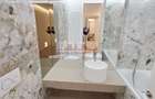 Vanzare Apartament, Bld.  Iancu  Nicolae,  Gradina Zoologica - 13