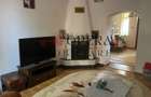 Vila 7 camere, de vanzare, zona Tatarasi - 3