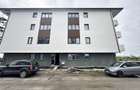 AP. 2 CAMERE, LEROY MERLIN, BUCATARIE INCHISA, BLOC NOU, COMISION 0% - 3