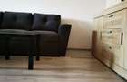 Închiriere apartament- Popesti - Centrala proprie - 2