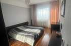 Apartament 3 camere, 64 mp, Andrei Muresanu - 1