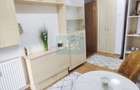 Apartament 2 camere – Gheorgheni – etaj 1, la 5 minute de Iulius Mall - 2