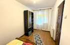 Apartament 2 camere, zona Vest Ploiești - 5
