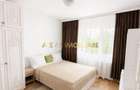 3 Camere de inchiriat | Costin Georgian | Metrou | 70 mp | Balcon - 3