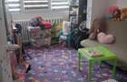 Apartament 4 camere în zona EXPOTRANSILVANIA - 6