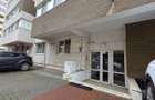 Apartament 2 camere decomandat, complet mobilat, balcon 9mp, Sector 4 - 11