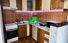 Apartament de vanzare 3 camere Sibiu Milea Omv - 3