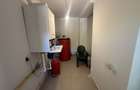 CORBEANCA-PARADISUL VERDE, VILA 507 MP, LOT 1.095 MP! - 25