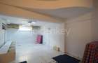 Vilă cu 8 camere langa parc | 450mpc | 400mp teren - 12