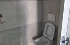 Apartament 2 Camere – Parter cu Intrare Separată – Ideal Locuință/Cabinet/Birou - 4