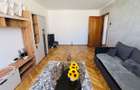 Apartament 2 camere | George Enescu, Suceava | 56 mp | 93,000 € - 3