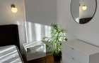 Apartament 4 camere Lux+Centrala de bloc langa metrou Universitate - 11