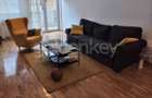 Apartament cu 2 camere de închiriat în zona Herastrau - 1