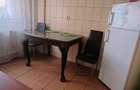 13 Septembrie | 2 camere | semidecomandat - 11