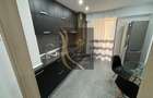 Inchiriere apartament 2 camere Calea Calarasilor-Orzari - 3