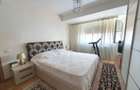 Duplex 5 camere Herastrau - Soseaua Nordului - 10