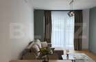 Apartament lux 2 camere 45 mp, terasa 8.50mp, etaj intermediar, garaj, Eroilor - 3