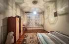 Apartament 2 camere de vanzare in Centru, Cluj Napoca - 5