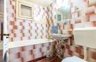 APARTAMENT 3 CAMERE Sebastian-Parc - 15