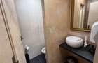 REC3001627 Spatiu Comercial I De Inchiriat I Dacia - 9