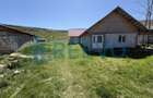 Casă Sat. Drăgești, Comuna Dămienști - 22