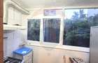 Apartament de vanzare decomandat metrou Crangasi - 9