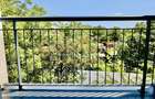 IANCU NICOLAE/ZOO/PARKING/PIPERA/LUXURY APARTAMENT/GREAT VIEW - 8
