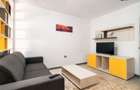 Apartament 2 camere - Alezzi Beach Resort - 10