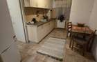 Apartament 2 camere de Inchiriat - Capitol - 4