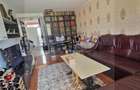 Duplex finisat cu garaj și 3 parcări - Bună Ziua - 6