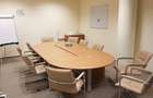 Baneasa Business & Technology Park cladirea B, Baneasa, 890 mp  0% comision! - 8