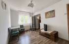 Apartament 3 camere în zona Țiglari, Sibiu - 4