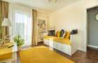 Apartament superb cu 4 camere bloc nou 2 parcari str. Oasului! - 6