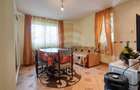 Casă / Vilă cu 6 camere de vânzare în zona Bartolomeu - 18