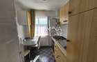 Vânzare apartament 2 camere – 51 mp – Bld. Republicii - vizavi de gară - 2