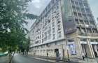 Calea Victoriei, Centrul Vechi, Splaiul Unirii - 19