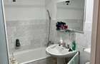 Apartament 2 camere decom zona C5 Et 1 Tulcea - 5