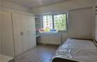 Inchiriere apartament 3 camere decomandat Targoviste Micro 11 - 12