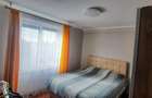 VÂNZARE APARTAMENT – Aleea Domnească, Zona P-uri, Galați - 6