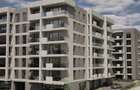 Apartament 3 camere | 135 mp | 3 bai | Padurea Baneasa - 4