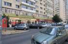 Ocazie PANTELIMON- Spital -200 mp-Pret 390.000 euro, inchiriat - 4