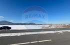 Teren industrial, 7,692mp Uzina2 / Strada Timisul Sec - 6