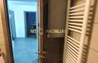 2 Camere de inchiriat | Mosilor | Metrou | Centrala | Aer condiționat - 9